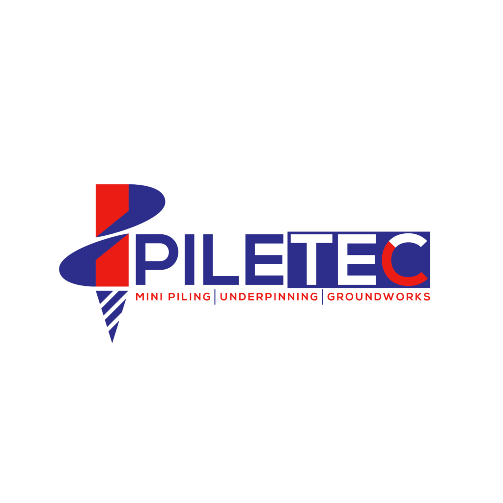 Piletec 03-01