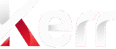 Kerr Capital Ltd